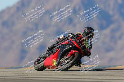 media/Mar-23-2025-CVMA (Sun) [[674f32b282]]/Race 16-Amateur Formula MW/